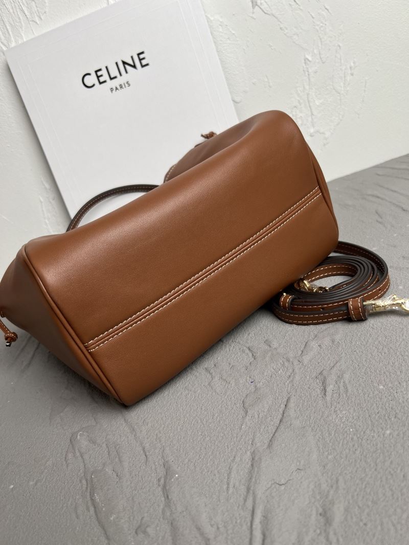 Ce1i*e cabas bags